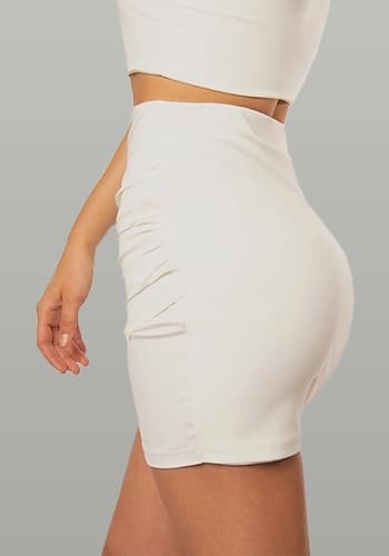 مصمم لتحسين قوام الـ BBL